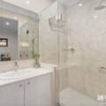CAVERSHAM, WA 6055 AUS