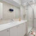 CAVERSHAM, WA 6055 AUS