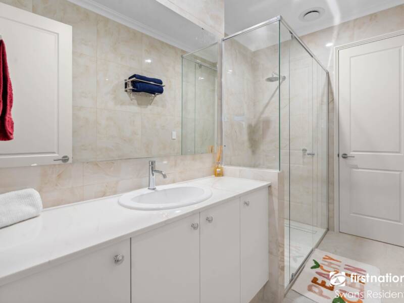 CAVERSHAM, WA 6055 AUS