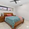 CAVERSHAM, WA 6055 AUS
