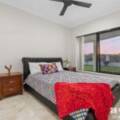 CAVERSHAM, WA 6055 AUS
