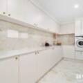 CAVERSHAM, WA 6055 AUS