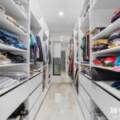 CAVERSHAM, WA 6055 AUS