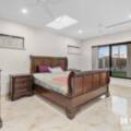 CAVERSHAM, WA 6055 AUS