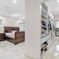 CAVERSHAM, WA 6055 AUS