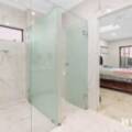CAVERSHAM, WA 6055 AUS