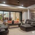 CAVERSHAM, WA 6055 AUS