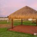 CAVERSHAM, WA 6055 AUS