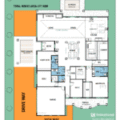 CAVERSHAM, WA 6055 AUS