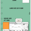 CAVERSHAM, WA 6055 AUS