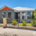 8 Integra Street, AVELEY, WA 6069 AUS
