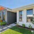 8 Integra Street, AVELEY, WA 6069 AUS
