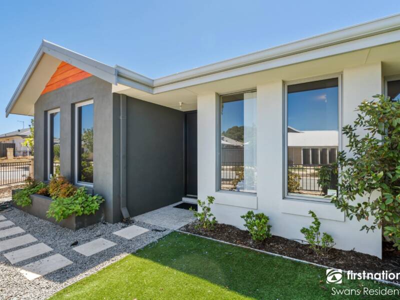 8 Integra Street, AVELEY, WA 6069 AUS