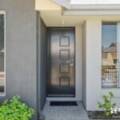 8 Integra Street, AVELEY, WA 6069 AUS