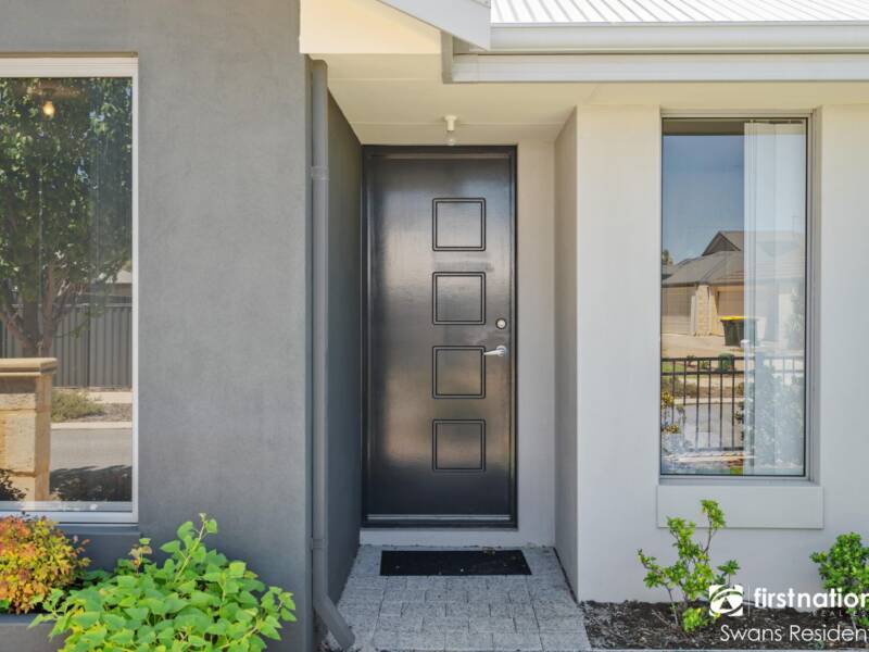 8 Integra Street, AVELEY, WA 6069 AUS
