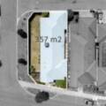 8 Integra Street, AVELEY, WA 6069 AUS