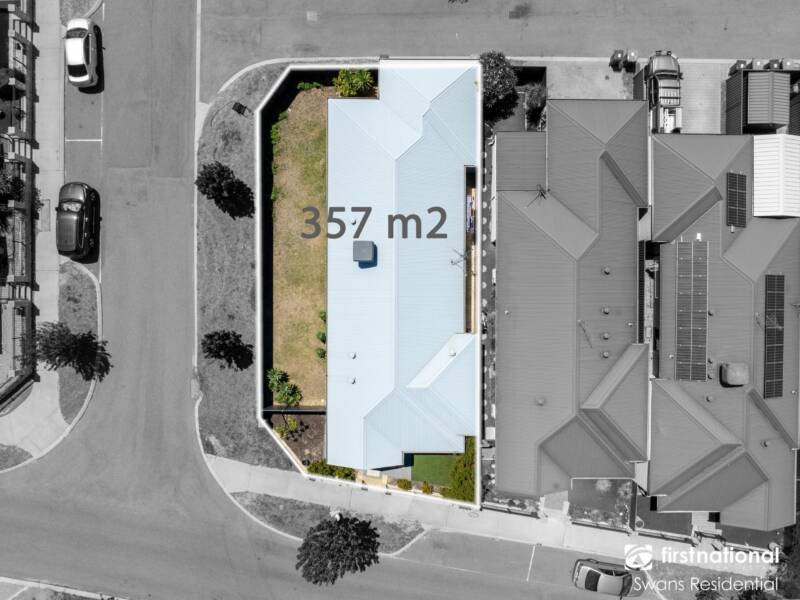 8 Integra Street, AVELEY, WA 6069 AUS