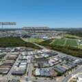 8 Integra Street, AVELEY, WA 6069 AUS