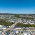 8 Integra Street, AVELEY, WA 6069 AUS
