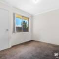 8 Integra Street, AVELEY, WA 6069 AUS