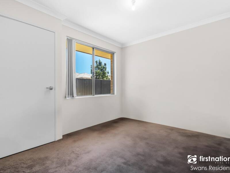 8 Integra Street, AVELEY, WA 6069 AUS