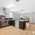 8 Integra Street, AVELEY, WA 6069 AUS