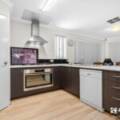 8 Integra Street, AVELEY, WA 6069 AUS