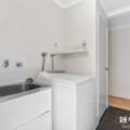 8 Integra Street, AVELEY, WA 6069 AUS