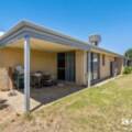 8 Integra Street, AVELEY, WA 6069 AUS