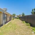 8 Integra Street, AVELEY, WA 6069 AUS