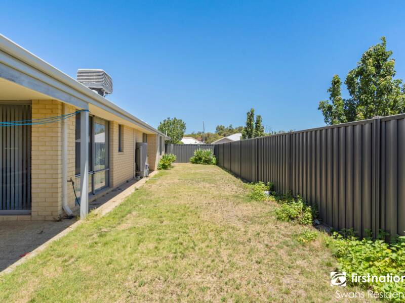 8 Integra Street, AVELEY, WA 6069 AUS