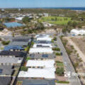 16 Coorong Street, YANCHEP, WA 6035 AUS