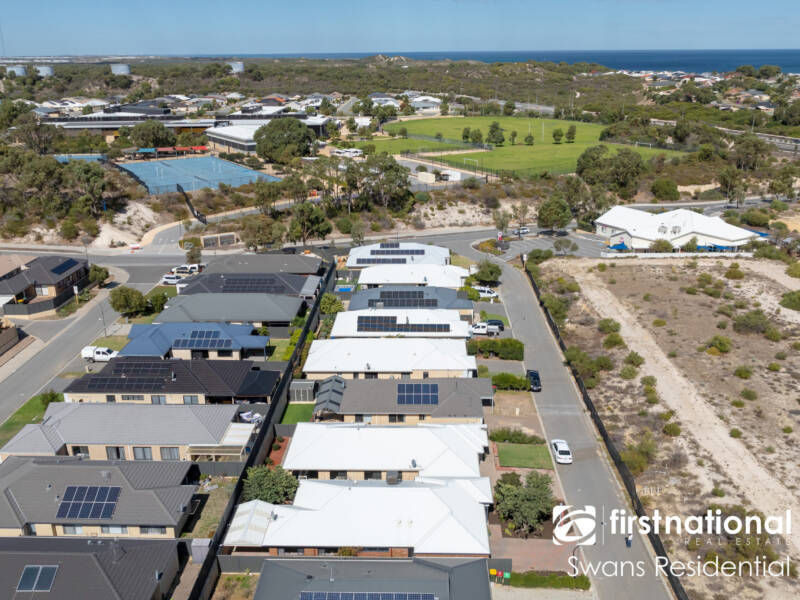 16 Coorong Street, YANCHEP, WA 6035 AUS