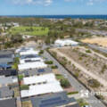 16 Coorong Street, YANCHEP, WA 6035 AUS