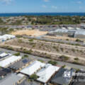 16 Coorong Street, YANCHEP, WA 6035 AUS