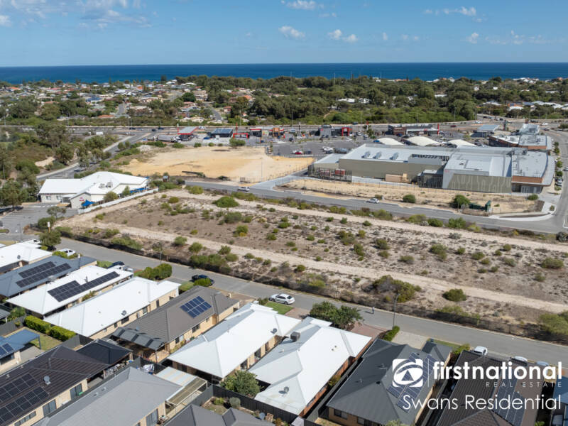 16 Coorong Street, YANCHEP, WA 6035 AUS