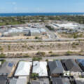 16 Coorong Street, YANCHEP, WA 6035 AUS