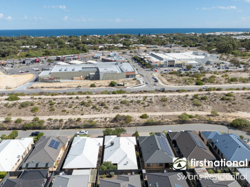 16 Coorong Street, YANCHEP, WA 6035 AUS