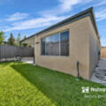 18 Hayeswater Street, AVELEY, WA 6069 AUS