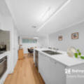 18 Hayeswater Street, AVELEY, WA 6069 AUS