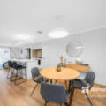 18 Hayeswater Street, AVELEY, WA 6069 AUS