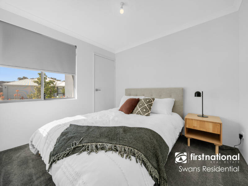 18 Hayeswater Street, AVELEY, WA 6069 AUS