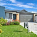 18 Hayeswater Street, AVELEY, WA 6069 AUS