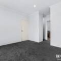 3 Bridal Road, HENLEY BROOK, WA 6055 AUS