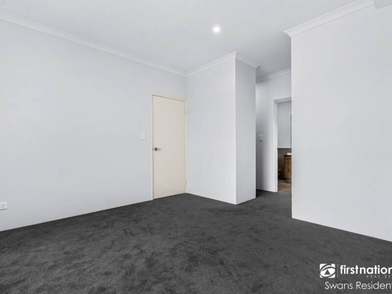 3 Bridal Road, HENLEY BROOK, WA 6055 AUS