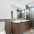 3 Bridal Road, HENLEY BROOK, WA 6055 AUS