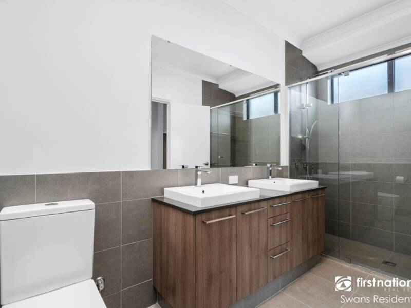 3 Bridal Road, HENLEY BROOK, WA 6055 AUS