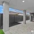 3 Bridal Road, HENLEY BROOK, WA 6055 AUS