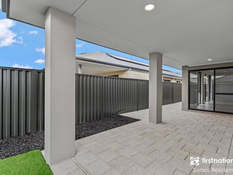 3 Bridal Road, HENLEY BROOK, WA 6055 AUS