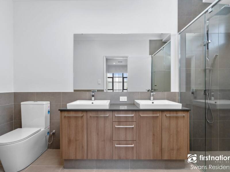 3 Bridal Road, HENLEY BROOK, WA 6055 AUS